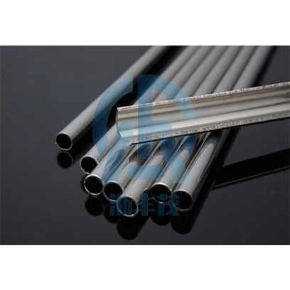 �����BA��