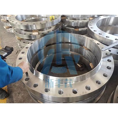 ����ֹܵ����