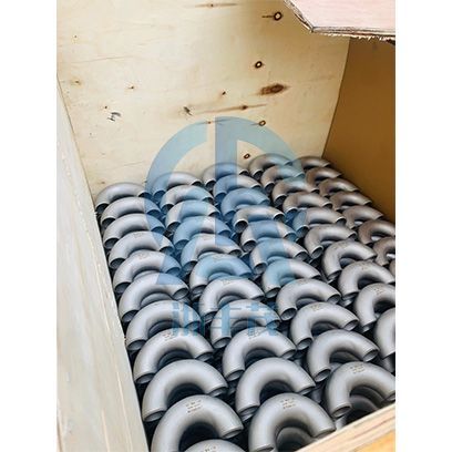 ����ֹܵ����