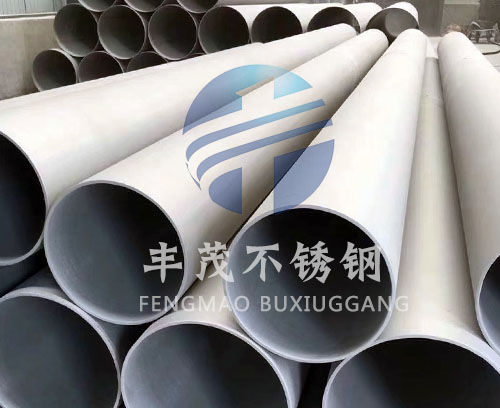 ����ֺ���