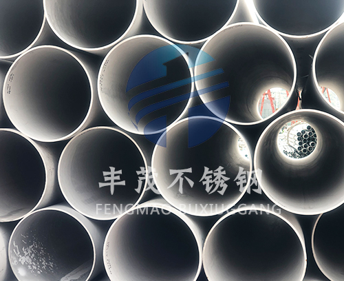 ������޷��