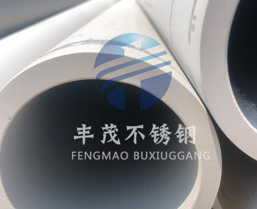 ������޷��