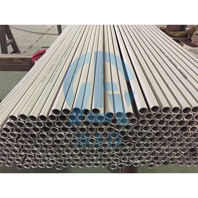 ������޷��