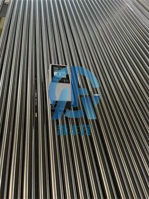 �����BA��