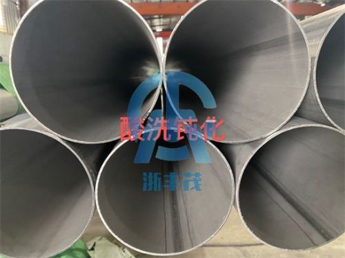 ����ֺ���