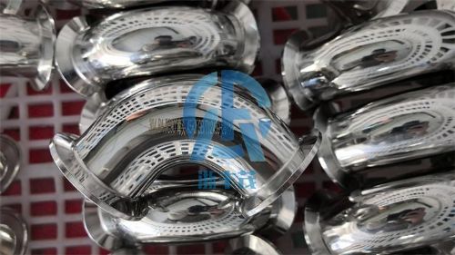 ����ֹܵ����