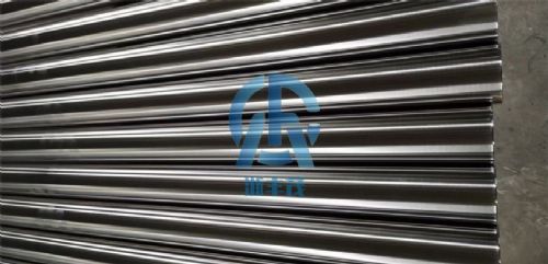 ����־�ϸ��