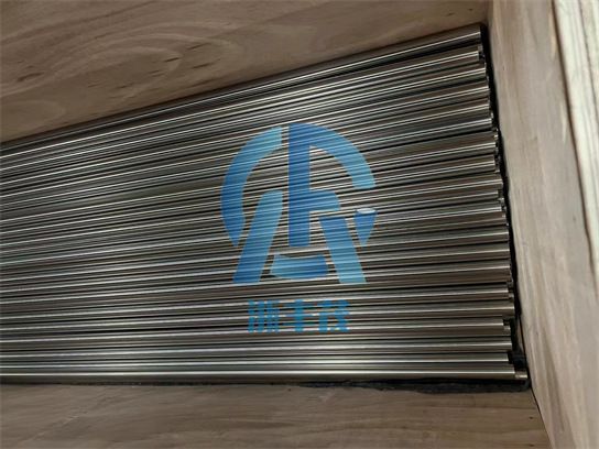 ����־�ϸ��